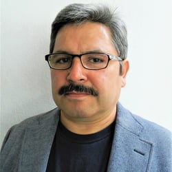 TrentTheTeacher